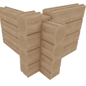 kampas-e1681808840378.png
